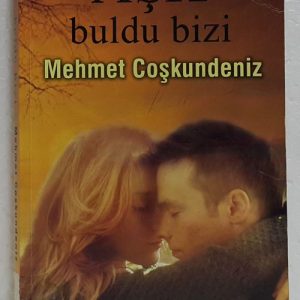 Aşk Buldu Bizi