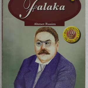 Falaka
