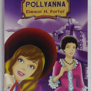 Pollyanna